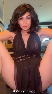 Mssaigonplatinum 10 swinger sugar_cougar amateur asian frequent part 3