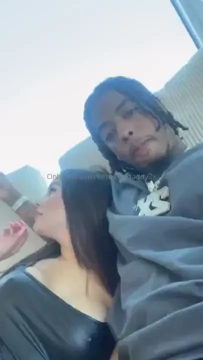 New content on the way getkinkywithki 