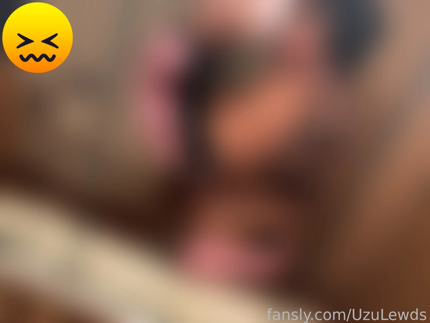 Ummmm im im def too big for this costume i kinda feel silly dumb and part 1 