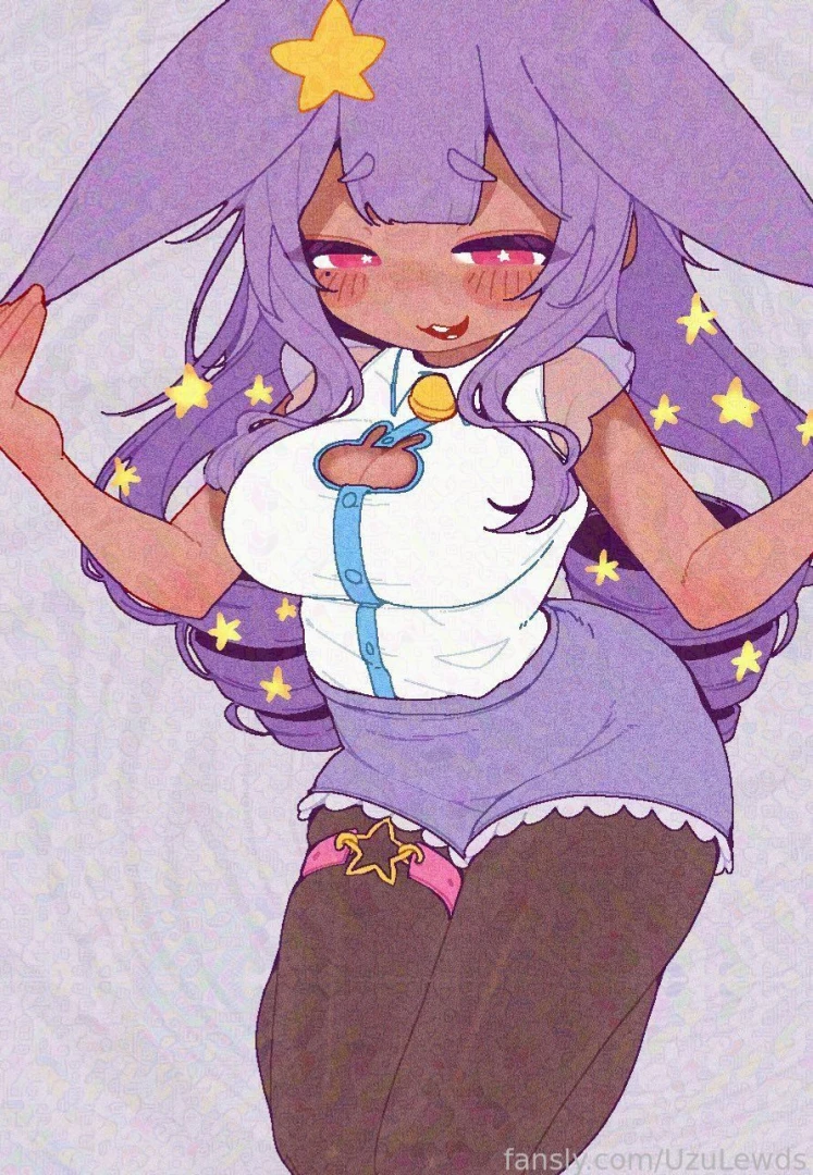 Did you know i m still in a substhon on twitch want to come and 