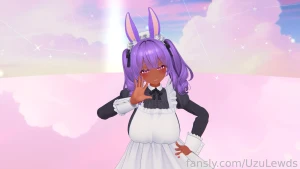 Some cute and sexy photos of my new model vtuber anime 3d hentai nsfw part 14