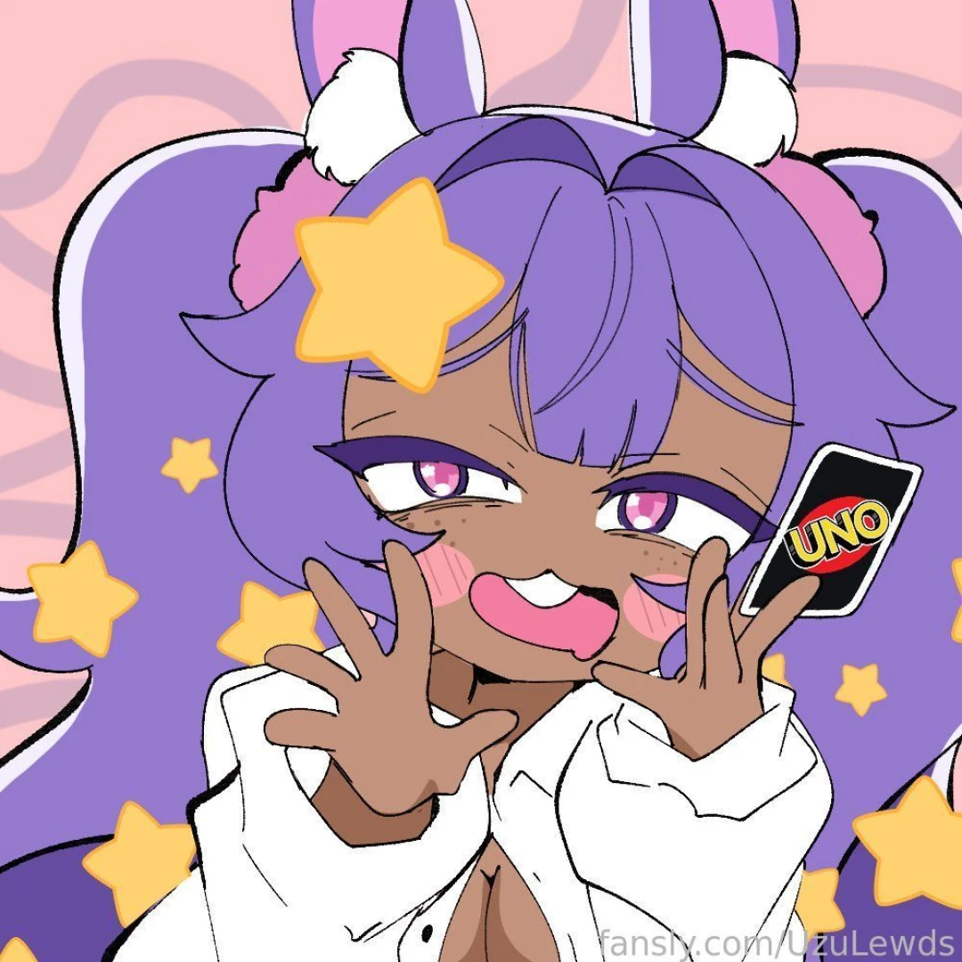 Live won t you hang out with me https fansly com live uzulewds 