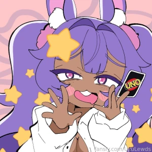 Live won t you hang out with me https fansly com live uzulewds