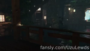 Hallooo here s last nights vod please enjoy