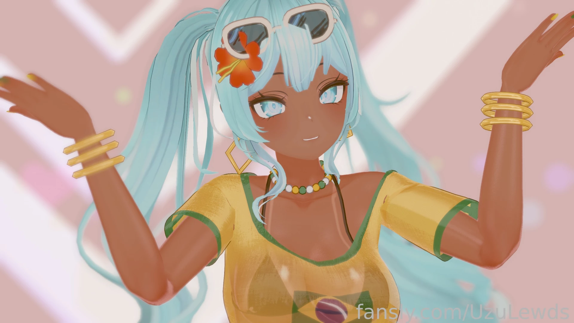 Heres some brazilian miku enjoy followers anime hentai sfw free vrchat part 7 