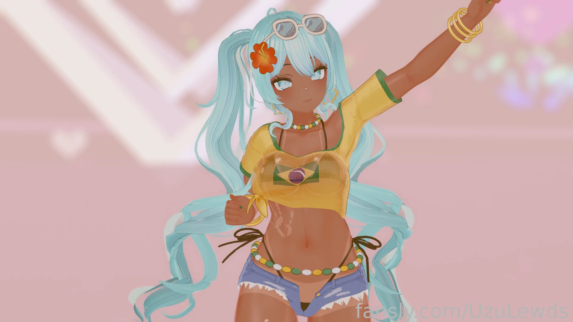 429197666128244736 part 1 