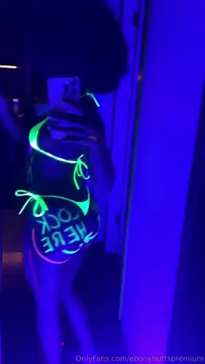 Bleached this new year and every year part 1 