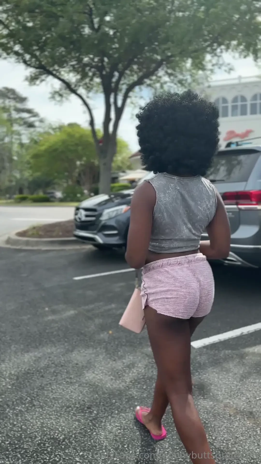 In need of a spanking part 20 