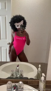Ebonybuttspremium part 134