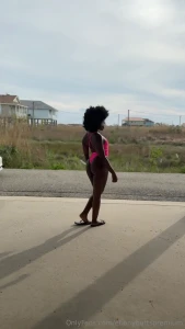 Ebonybuttspremium part 133