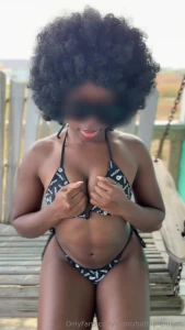 Ebonybuttspremium part 127