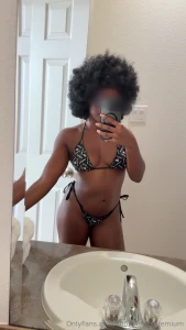 Ebonybuttspremium part 131
