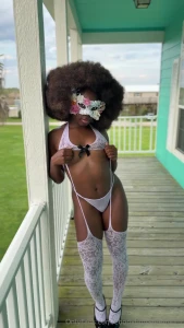 Premium exclusive part 3