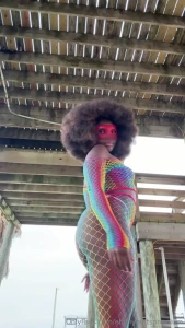 Hey there daddy part 21