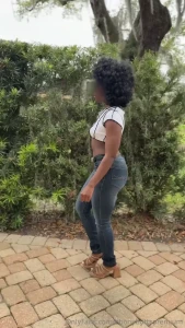 Sweet and petite part 2