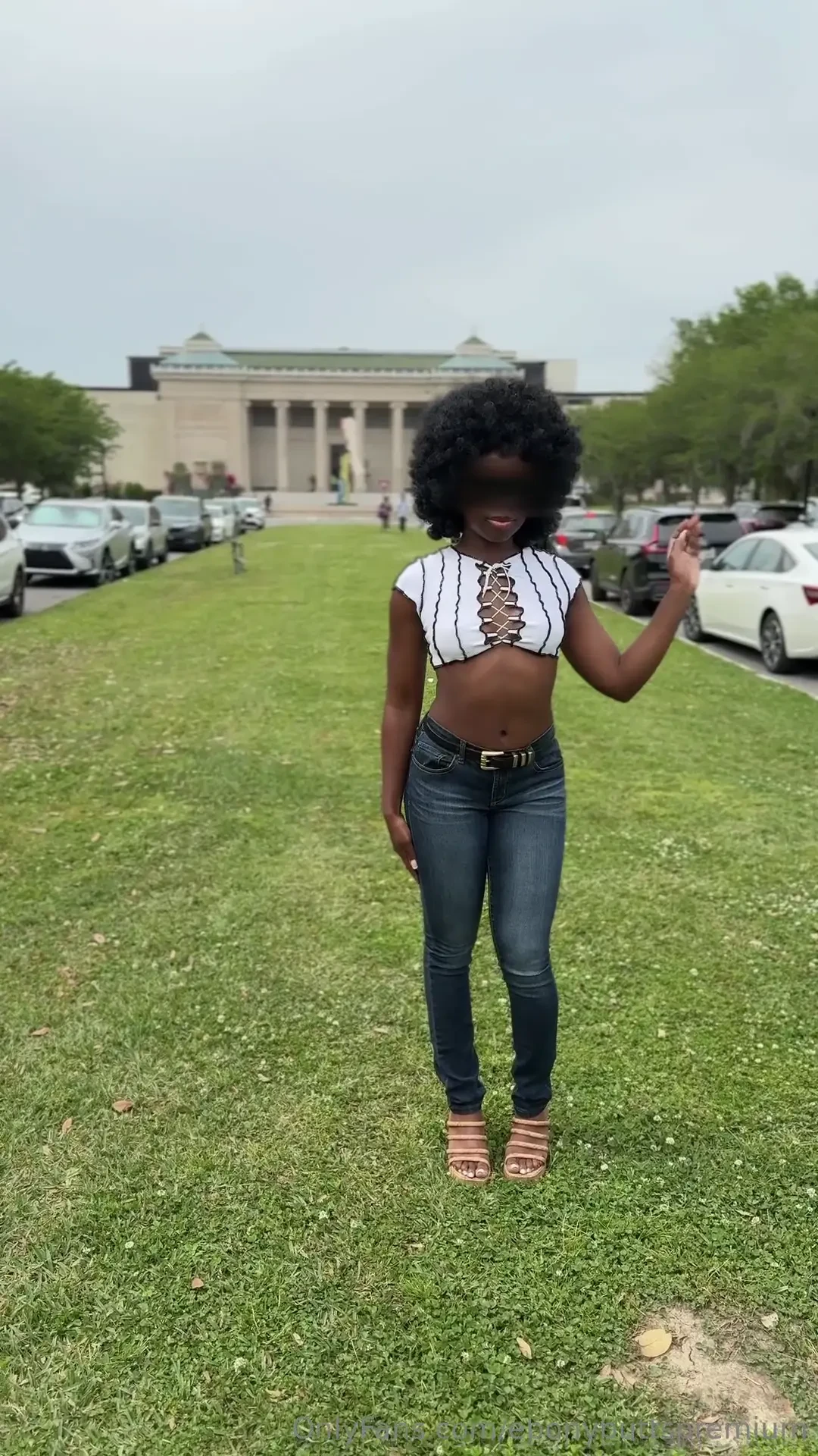 Do you need a bad girl in your life daddy 