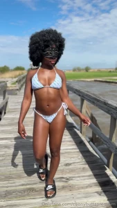 Ebonybuttspremium part 121