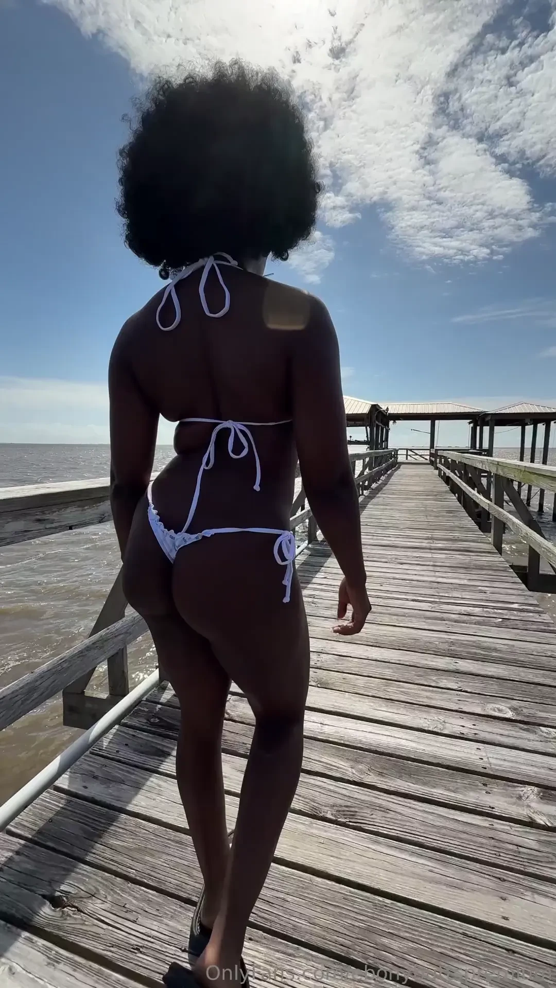 Full video he was so nervous he could barely get hard but i had so 