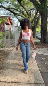 Ebonybuttspremium part 164