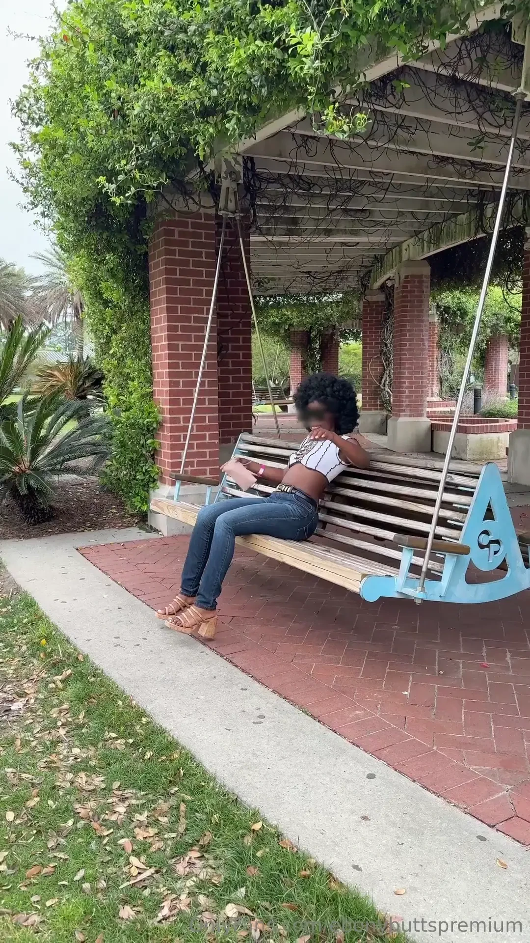 Join me daddy part 24 