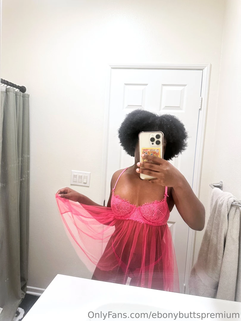 Charizard in the phone case but my vulva sore part 8 