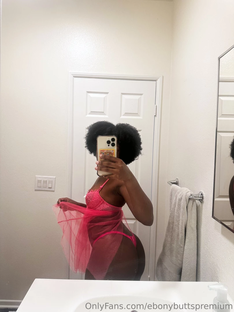 Charizard in the phone case but my vulva sore part 6 