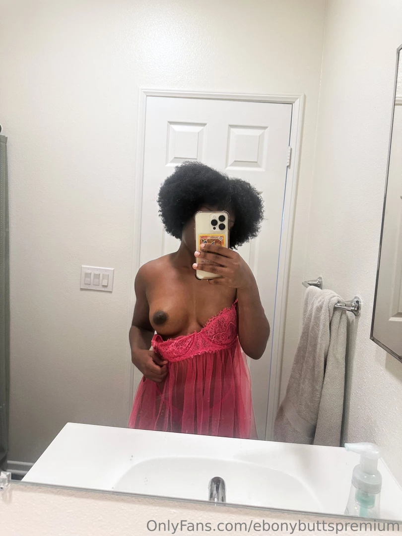 Charizard in the phone case but my vulva sore part 9 