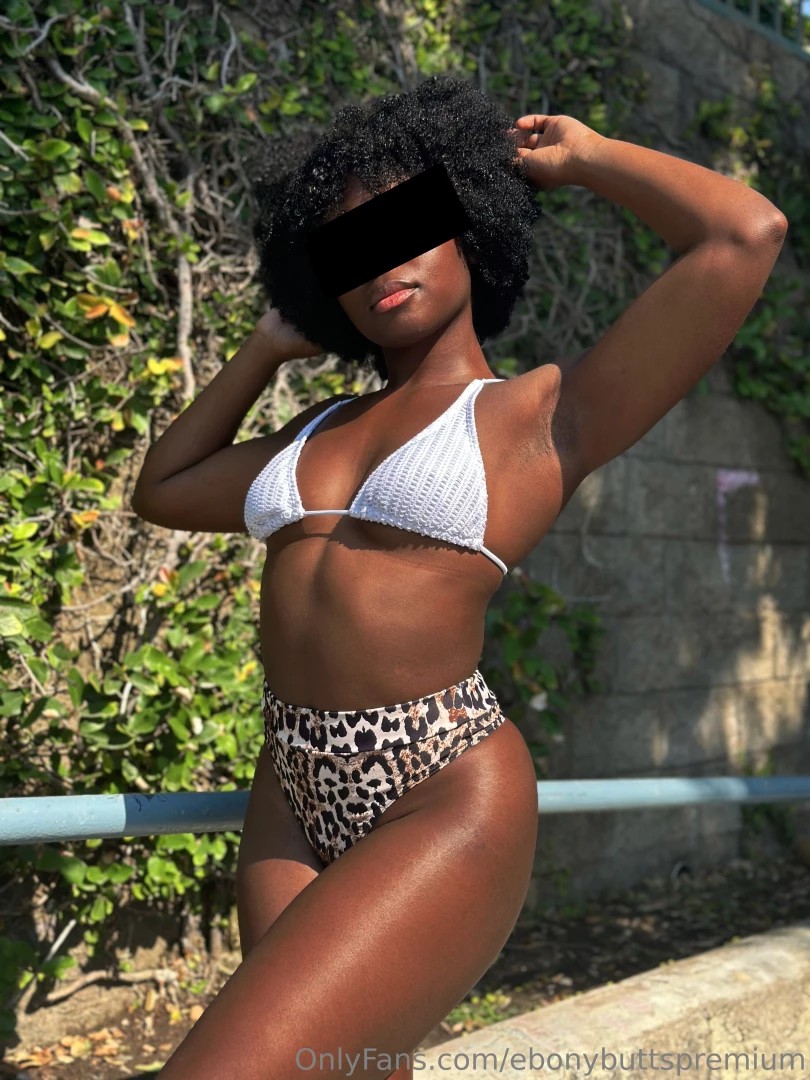 Looking for my tarzan to go ape shit on me part 1 