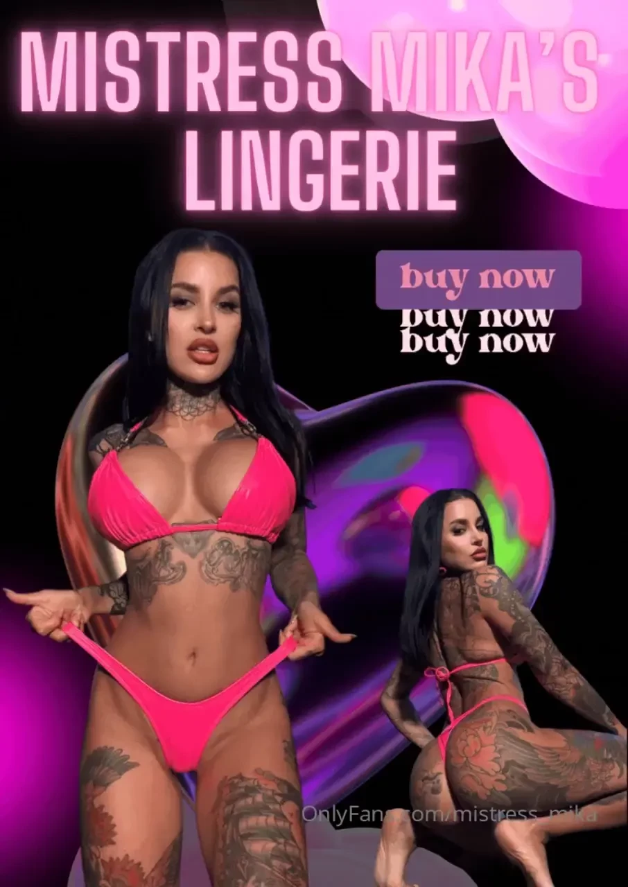 Imagine burying your face in these my thongs are waiting to be owned 