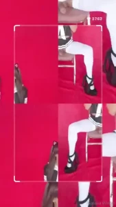 Nataliawinter part 9