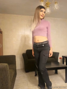 I can smile though part 2