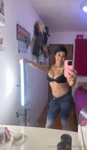 Latin girl natural tits and ass free page pic s videos cam dick rating part 63