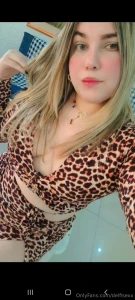 Latin girl free page pic s videos cam dick rating custom content part 86