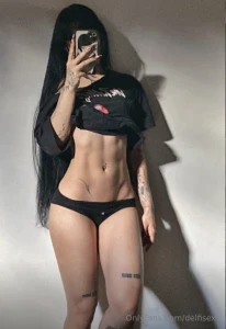 I-am-nikita come to my dms and see with you own eyes what i have part 90