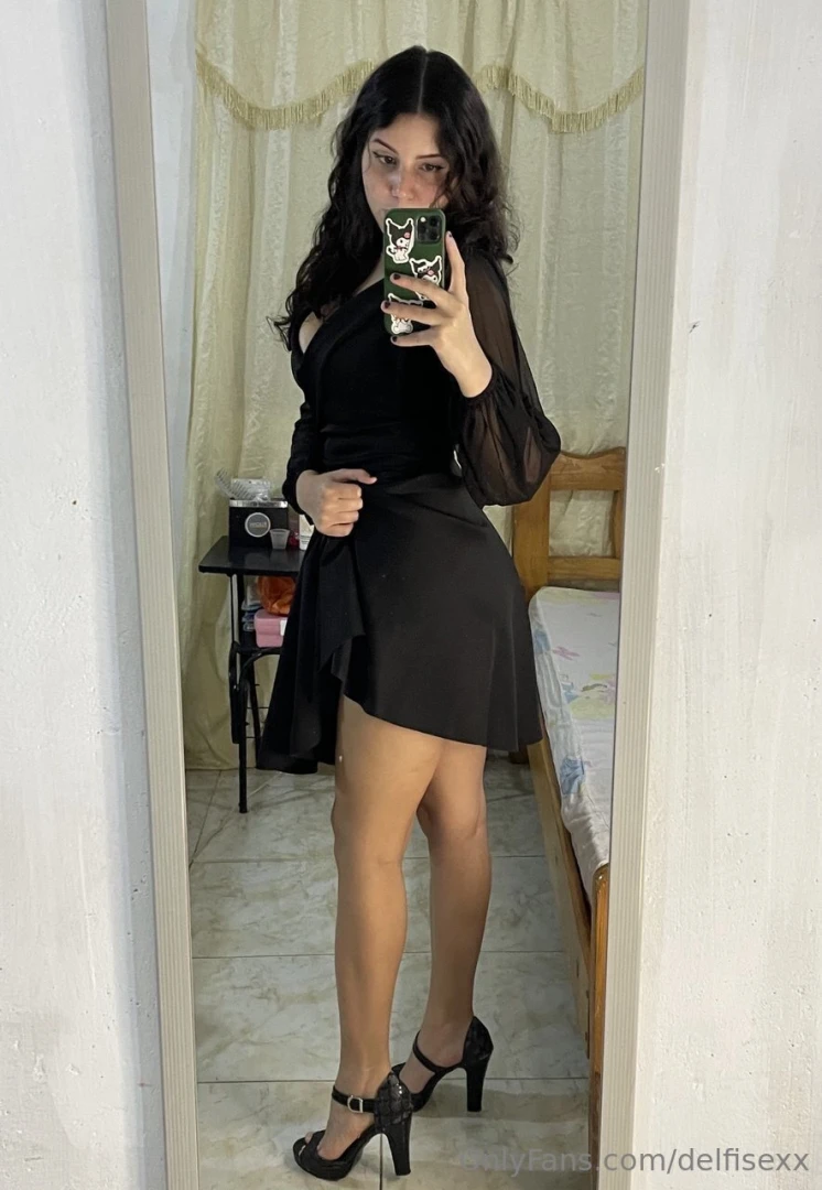 Lilyruizfree vc horny and hot videos live sexting anything u want let part 10 