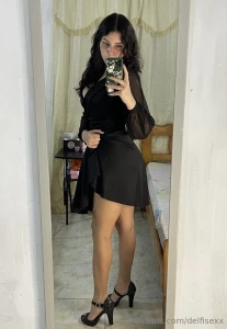 Lilyruizfree vc horny and hot videos live sexting anything u want let part 10