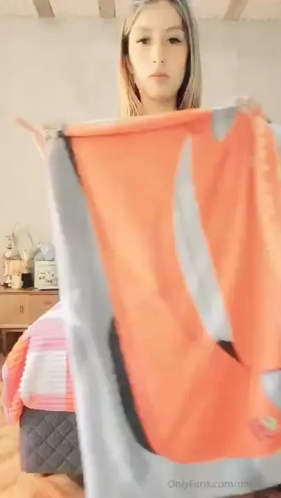 I am only here to fulfill your wishes daddy 