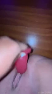 Had some fun tonight part 16