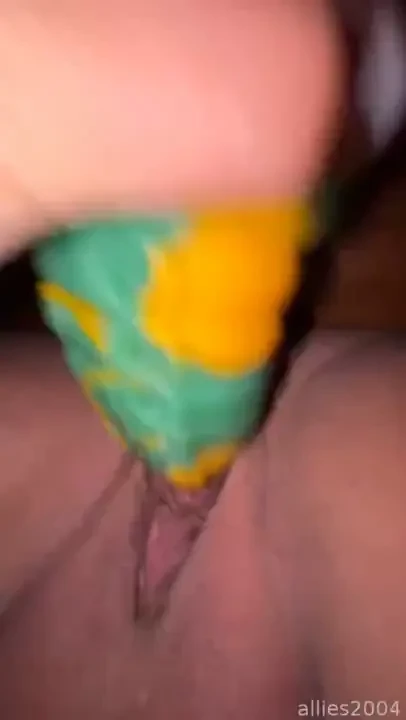 Had some fun tonight part 15 