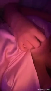 Some recent pics part 17