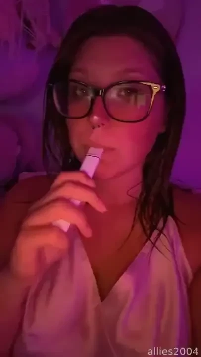 Some recent pics part 18 