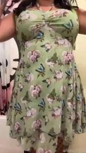 Played dress up today part 6