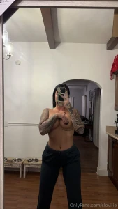 Want some breakfast part 13