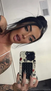Miiight have taken too many pics when i was supposed to be packing