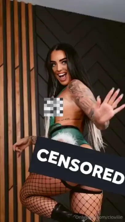 Merry christmas i was your naughty elf underneath the tree check dms 