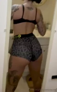 I ll bend it over for you daddy