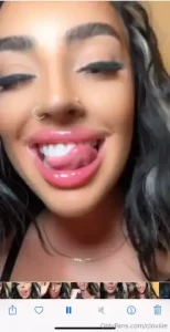 Sending out a late night video i just made cause i m feeling myself go