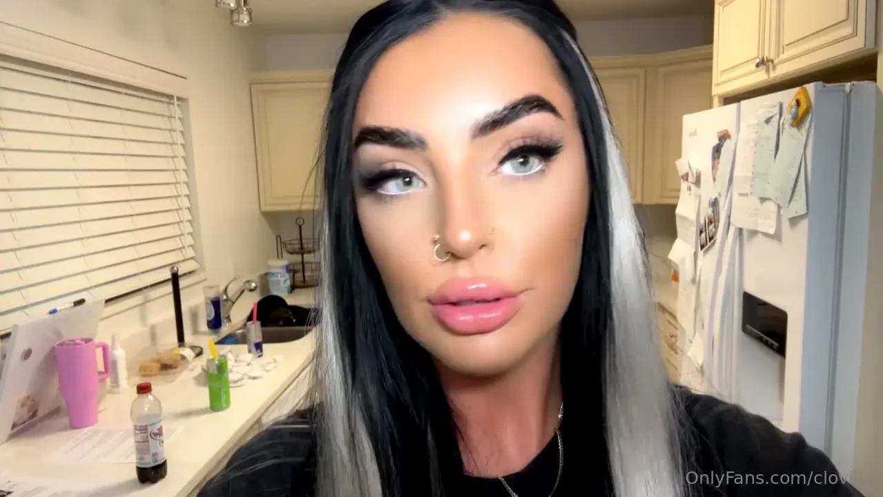 The other night part 2 