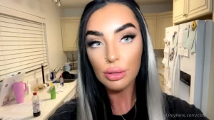 The other night part 2