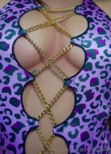 Hey babes hope you ve had a great day